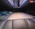 Черный Мерседес Sprinter, объемом двигателя 2.99 л и пробегом 732 тыс. км за 41500 $, фото 9 на Automoto.ua