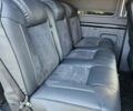 Черный Мерседес Sprinter, объемом двигателя 2.99 л и пробегом 732 тыс. км за 41500 $, фото 5 на Automoto.ua