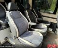 Черный Мерседес Sprinter, объемом двигателя 2.1 л и пробегом 360 тыс. км за 20000 $, фото 8 на Automoto.ua