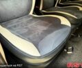 Черный Мерседес Sprinter, объемом двигателя 2.1 л и пробегом 360 тыс. км за 20000 $, фото 10 на Automoto.ua