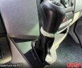Черный Мерседес Sprinter, объемом двигателя 2.1 л и пробегом 360 тыс. км за 20000 $, фото 5 на Automoto.ua
