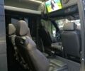 Черный Мерседес Sprinter, объемом двигателя 3 л и пробегом 492 тыс. км за 34000 $, фото 11 на Automoto.ua