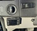 Черный Мерседес Sprinter, объемом двигателя 2.99 л и пробегом 732 тыс. км за 41500 $, фото 6 на Automoto.ua