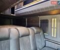 Черный Мерседес Sprinter, объемом двигателя 2.99 л и пробегом 732 тыс. км за 41500 $, фото 2 на Automoto.ua