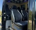 Чорний Мерседес Sprinter, об'ємом двигуна 2.14 л та пробігом 335 тис. км за 22000 $, фото 10 на Automoto.ua