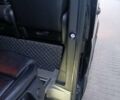 Черный Мерседес Sprinter, объемом двигателя 3 л и пробегом 492 тыс. км за 34000 $, фото 14 на Automoto.ua
