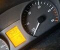 Черный Мерседес Sprinter, объемом двигателя 2.2 л и пробегом 334 тыс. км за 32199 $, фото 9 на Automoto.ua
