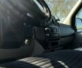 Чорний Мерседес Sprinter, об'ємом двигуна 2.14 л та пробігом 335 тис. км за 22000 $, фото 5 на Automoto.ua
