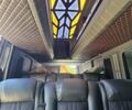 Черный Мерседес Sprinter, объемом двигателя 2.99 л и пробегом 732 тыс. км за 41500 $, фото 29 на Automoto.ua