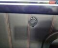 Черный Мерседес Sprinter, объемом двигателя 2.99 л и пробегом 732 тыс. км за 41500 $, фото 17 на Automoto.ua