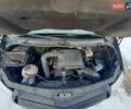 Черный Мерседес Sprinter, объемом двигателя 2.1 л и пробегом 483 тыс. км за 23000 $, фото 10 на Automoto.ua