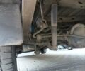 Черный Мерседес Sprinter, объемом двигателя 2.9 л и пробегом 660 тыс. км за 33999 $, фото 10 на Automoto.ua