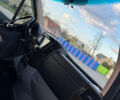 Черный Мерседес Sprinter, объемом двигателя 3 л и пробегом 676 тыс. км за 35500 $, фото 36 на Automoto.ua