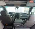 Черный Мерседес Sprinter, объемом двигателя 2.9 л и пробегом 660 тыс. км за 33999 $, фото 1 на Automoto.ua