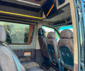 Черный Мерседес Sprinter, объемом двигателя 3 л и пробегом 676 тыс. км за 35500 $, фото 35 на Automoto.ua