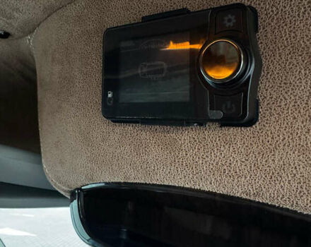 Черный Мерседес Sprinter, объемом двигателя 3 л и пробегом 676 тыс. км за 35500 $, фото 46 на Automoto.ua