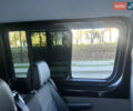 Чорний Мерседес Sprinter, об'ємом двигуна 3 л та пробігом 420 тис. км за 39500 $, фото 34 на Automoto.ua