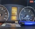 Черный Мерседес Sprinter, объемом двигателя 2.1 л и пробегом 483 тыс. км за 23000 $, фото 14 на Automoto.ua