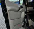 Черный Мерседес Sprinter, объемом двигателя 3 л и пробегом 676 тыс. км за 35500 $, фото 28 на Automoto.ua