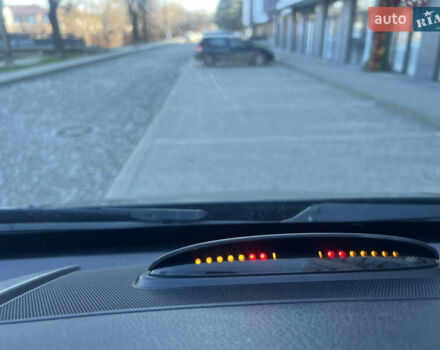 Чорний Мерседес Sprinter, об'ємом двигуна 3 л та пробігом 420 тис. км за 39500 $, фото 28 на Automoto.ua