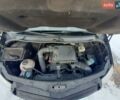 Черный Мерседес Sprinter, объемом двигателя 2.1 л и пробегом 483 тыс. км за 23000 $, фото 10 на Automoto.ua