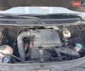 Черный Мерседес Sprinter, объемом двигателя 2.1 л и пробегом 483 тыс. км за 23000 $, фото 11 на Automoto.ua