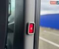 Черный Мерседес Sprinter, объемом двигателя 3 л и пробегом 400 тыс. км за 36500 $, фото 33 на Automoto.ua