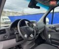 Черный Мерседес Sprinter, объемом двигателя 3 л и пробегом 400 тыс. км за 36500 $, фото 27 на Automoto.ua