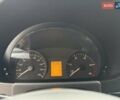 Черный Мерседес Sprinter, объемом двигателя 2.2 л и пробегом 181 тыс. км за 26900 $, фото 45 на Automoto.ua