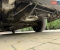Черный Мерседес Sprinter, объемом двигателя 2.2 л и пробегом 181 тыс. км за 26900 $, фото 23 на Automoto.ua
