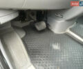 Черный Мерседес Sprinter, объемом двигателя 3 л и пробегом 345 тыс. км за 33500 $, фото 28 на Automoto.ua