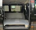 Черный Мерседес Sprinter, объемом двигателя 2.2 л и пробегом 181 тыс. км за 26900 $, фото 57 на Automoto.ua