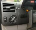 Черный Мерседес Sprinter, объемом двигателя 2.2 л и пробегом 181 тыс. км за 26900 $, фото 39 на Automoto.ua