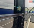 Черный Мерседес Sprinter, объемом двигателя 3 л и пробегом 400 тыс. км за 36500 $, фото 38 на Automoto.ua