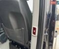 Черный Мерседес Sprinter, объемом двигателя 3 л и пробегом 400 тыс. км за 36500 $, фото 32 на Automoto.ua