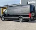 Чорний Мерседес Sprinter, об'ємом двигуна 2.14 л та пробігом 131 тис. км за 42000 $, фото 6 на Automoto.ua