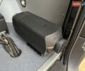 Черный Мерседес Sprinter, объемом двигателя 2.2 л и пробегом 181 тыс. км за 26900 $, фото 64 на Automoto.ua