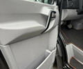 Чорний Мерседес Sprinter, об'ємом двигуна 3 л та пробігом 470 тис. км за 37500 $, фото 9 на Automoto.ua