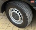 Черный Мерседес Sprinter, объемом двигателя 2.2 л и пробегом 181 тыс. км за 26900 $, фото 68 на Automoto.ua