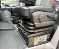Черный Мерседес Sprinter, объемом двигателя 2.2 л и пробегом 181 тыс. км за 26900 $, фото 41 на Automoto.ua