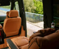 Черный Мерседес Sprinter, объемом двигателя 2.14 л и пробегом 430 тыс. км за 68000 $, фото 43 на Automoto.ua