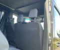 Черный Мерседес Sprinter, объемом двигателя 2.9 л и пробегом 170 тыс. км за 52000 $, фото 10 на Automoto.ua