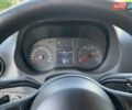 Черный Мерседес Sprinter, объемом двигателя 2.99 л и пробегом 452 тыс. км за 48233 $, фото 11 на Automoto.ua