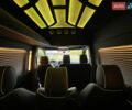 Черный Мерседес Sprinter, объемом двигателя 2.99 л и пробегом 452 тыс. км за 48233 $, фото 32 на Automoto.ua