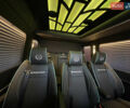 Черный Мерседес Sprinter, объемом двигателя 2.99 л и пробегом 452 тыс. км за 48233 $, фото 39 на Automoto.ua