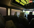 Черный Мерседес Sprinter, объемом двигателя 2.99 л и пробегом 452 тыс. км за 48233 $, фото 34 на Automoto.ua
