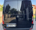 Чорний Мерседес Sprinter, об'ємом двигуна 2.2 л та пробігом 205 тис. км за 46990 $, фото 37 на Automoto.ua