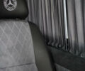 Чорний Мерседес Sprinter, об'ємом двигуна 2.14 л та пробігом 500 тис. км за 38300 $, фото 1 на Automoto.ua