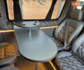 Чорний Мерседес Sprinter, об'ємом двигуна 2.2 л та пробігом 205 тис. км за 46990 $, фото 65 на Automoto.ua