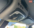 Чорний Мерседес Sprinter, об'ємом двигуна 2.2 л та пробігом 205 тис. км за 46990 $, фото 22 на Automoto.ua